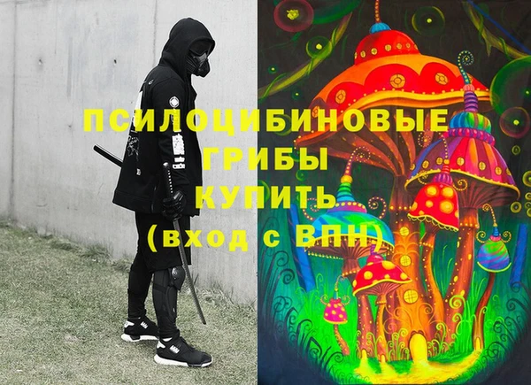 дурь Аркадак