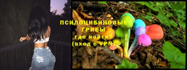 скорость Арсеньев