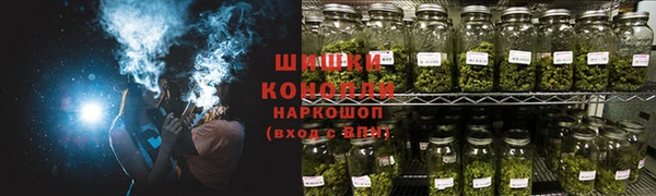 дурь Аркадак
